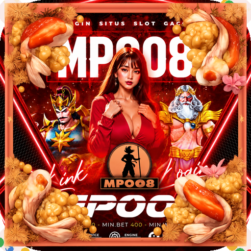 mpo08 — mitra unggulan